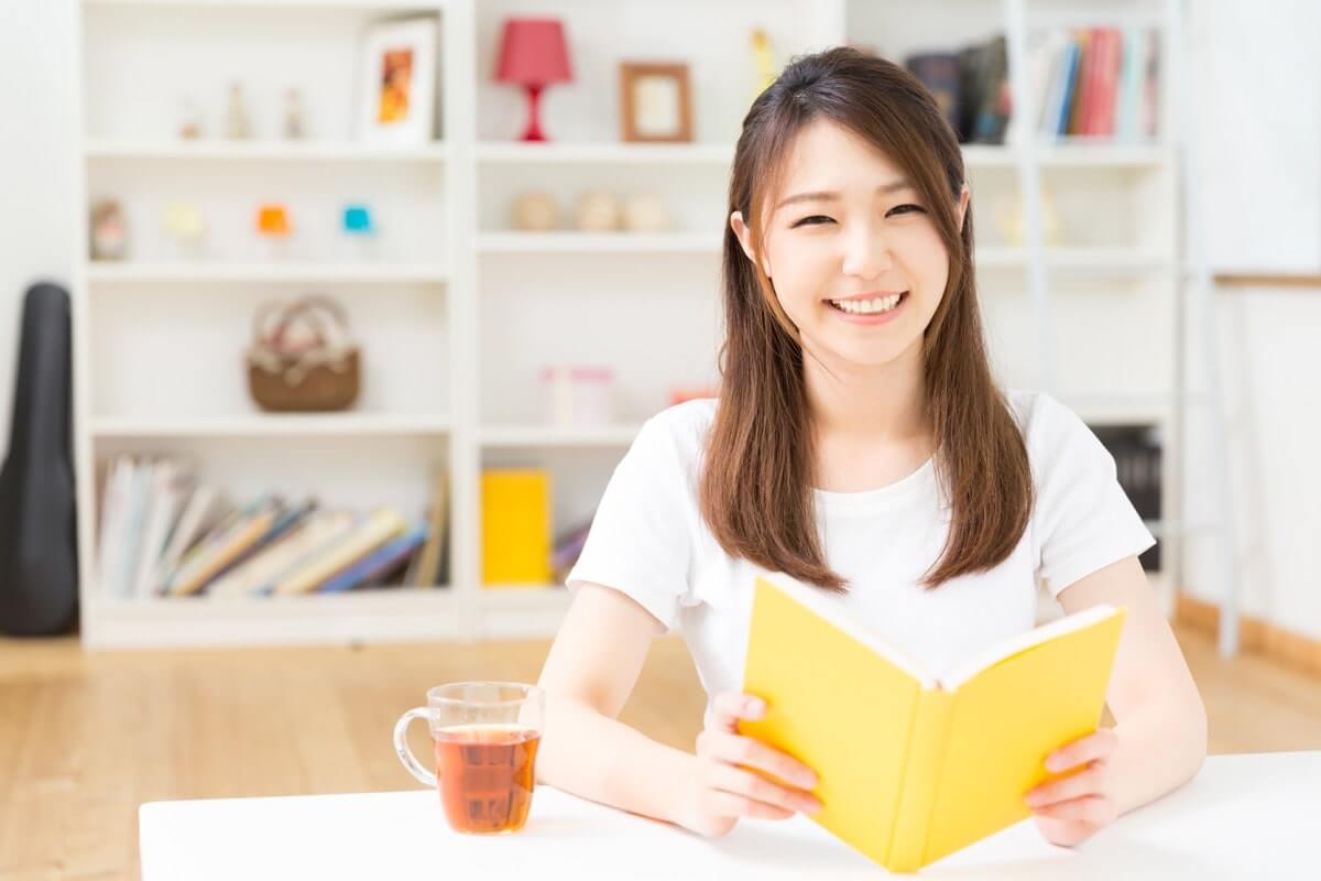 スタディサプリENGLISH(TOEIC・ビジネス英語・新日常英会話)を一番お得に始める裏技