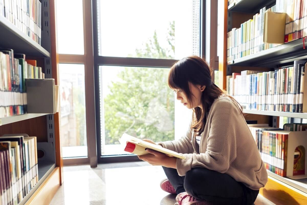 スタディサプリENGLISH(TOEIC・ビジネス英語・新日常英会話)にクーポンはある?