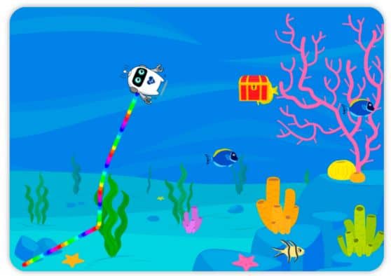 Z会プログラミングはじめてみる講座の第3回内容
