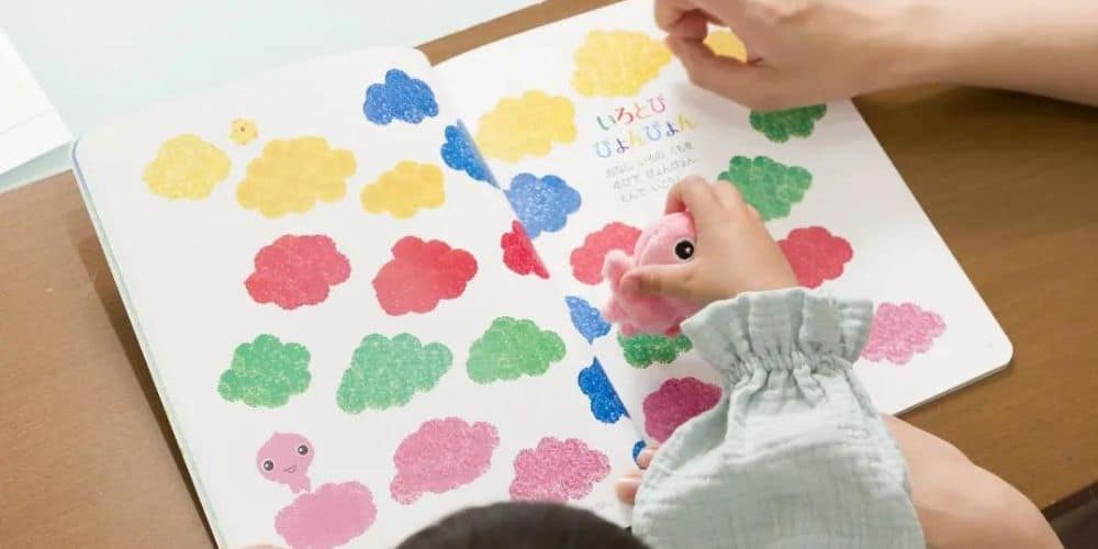 まとめ｜ポピーのキャンペーンコード＆クーポン特典！どこにある？お得に始める裏技