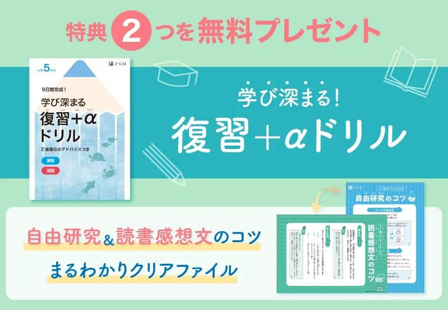 選べる特典キャンペーン Z/Xを予約して人気カードGETキャンペーン！ ｜ Z/X -Zillions of