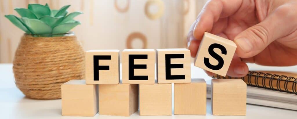 はまキッズの月謝はいくら？料金体系を徹底解説