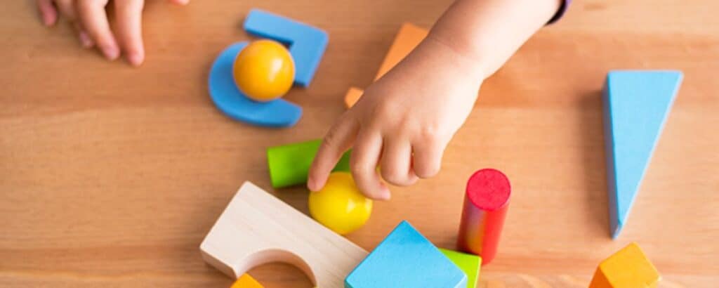 はまキッズのキャンペーン特典