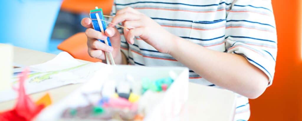 はまキッズのメリット・デメリット