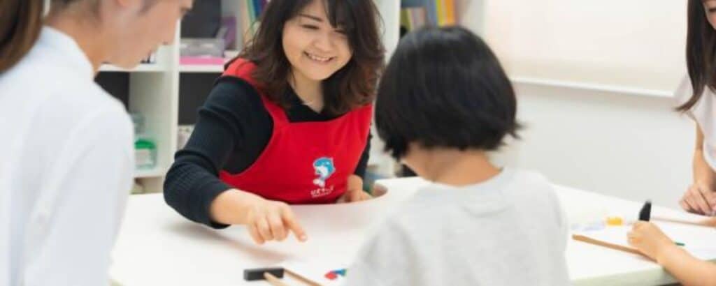 まとめ｜【最新】はまキッズの月謝は高い？特徴・メリット・デメリット＆お得な入会方法まとめ！