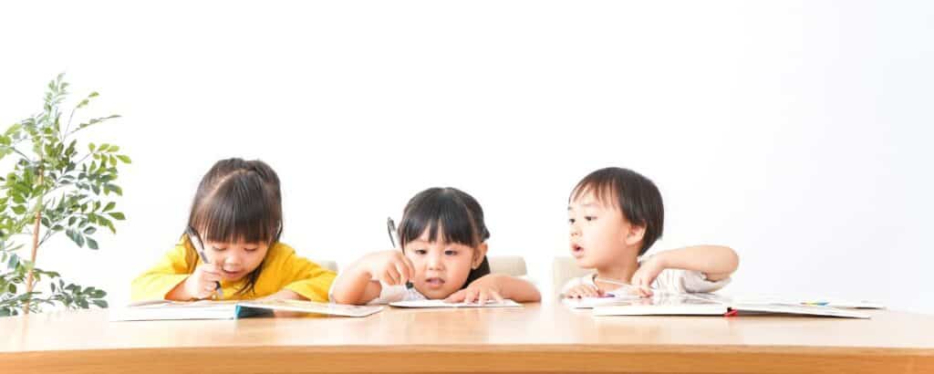 はまキッズに向いている人・向かない人の特徴