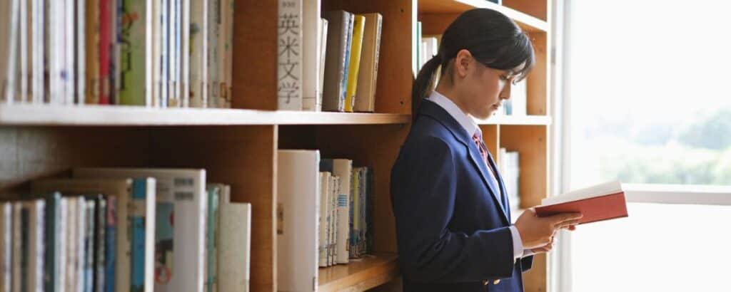 まとめ｜【最新】東進オンライン学校小学部・中学部のキャンペーン特典＆無料体験！お試し入会の方法を徹底解説