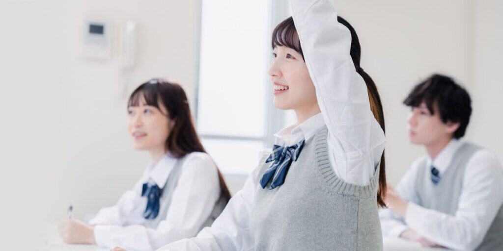 まとめ｜【最新】臨海セミナーと湘南ゼミナールおすすめはどっち？合格実績＆料金を徹底比較