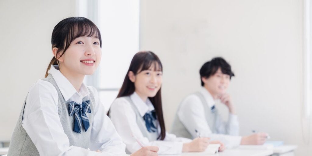 臨海セミナーと湘南ゼミナールはどんな人が向いている？