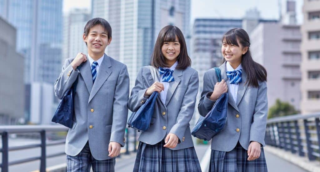 個別指導キャンパスはどんな人に向いている?